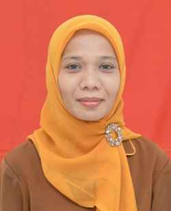 Arni