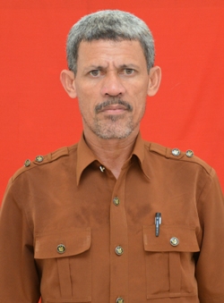 Imran