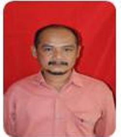 Kasiyanto