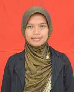 listianah