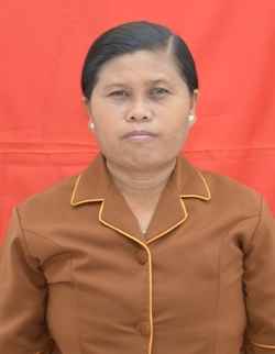 m bunga