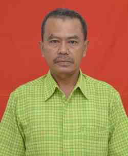 Ridwan