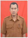 Sunardja