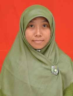 Wulandari