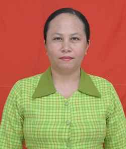 Yessy D